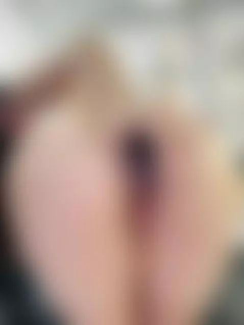 Video by shantaldivanecci