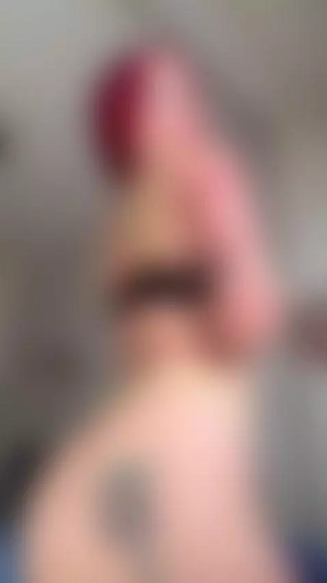 ven a  mi telegram by shantaldivanecci