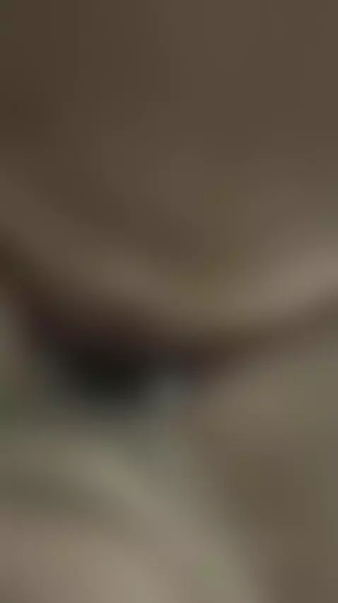 Video by periodicgiblet