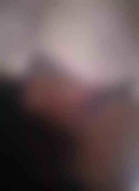 Video by periodicgiblet