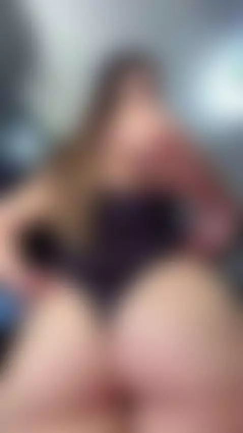 #onlyfans by chichivzla69