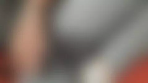 me encanta jugar by personalslight