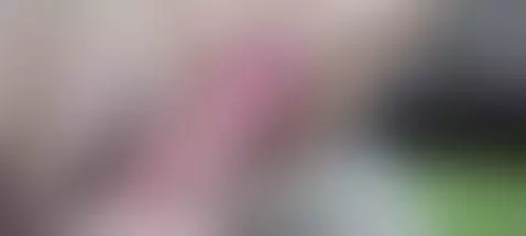 Video by personalslight