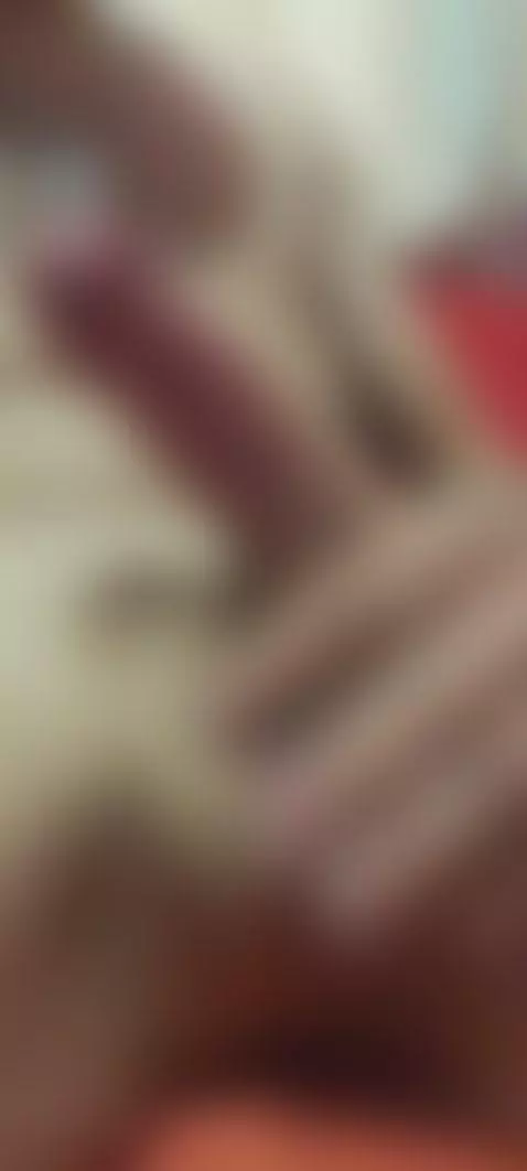 manden  mensajes by personalslight