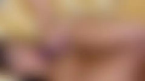 The kind of pleasure you can’t talk about in church. by jesuischanel