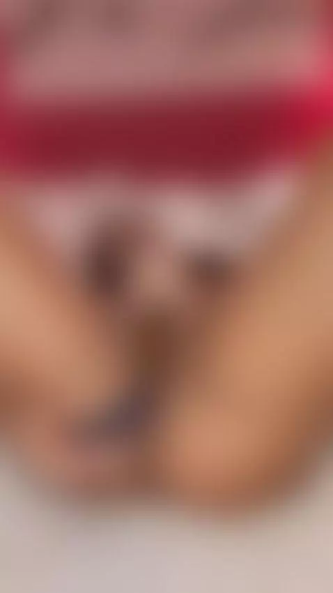 Brace yourself—this is about to get intense. by jesuischanel