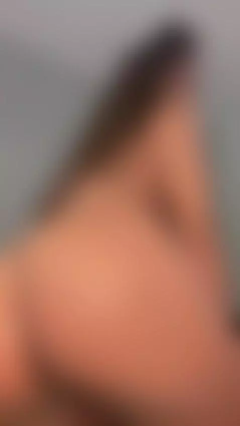 Careful… this might leave a lasting effect. by jesuischanel