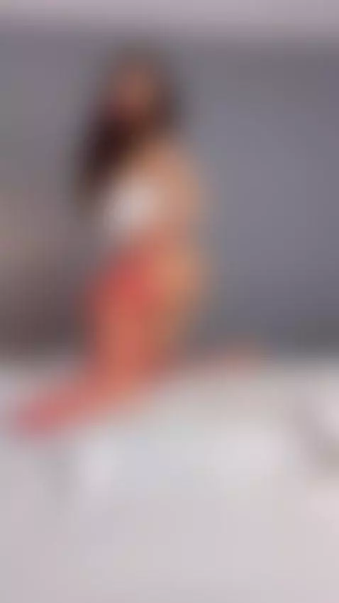 You’re not just watching this… you’re sinking into it… by jesuischanel