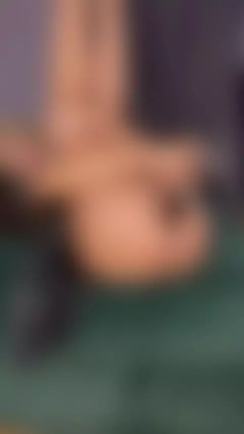 There’s a reason this one feels familiar… by jesuischanel