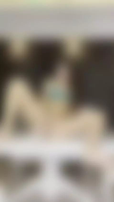 Confess later—press play now. by jesuischanel