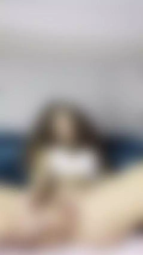 Decadent, delicious, and just a little dangerous. by jesuischanel