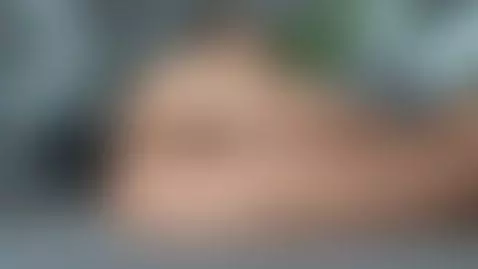 Tell me this isn’t exactly what you wanted. by jesuischanel