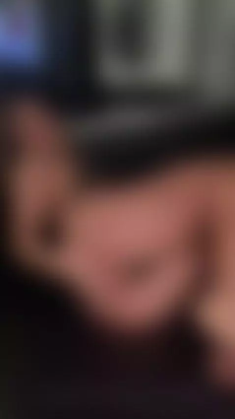 This one will stay with you long after it ends… by jesuischanel