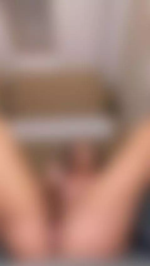 Your heartbeat just changed, didn’t it? by jesuischanel