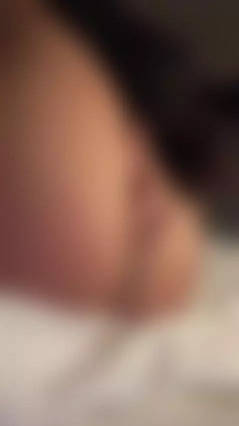 Bet you weren’t expecting to enjoy this this much. by jesuischanel