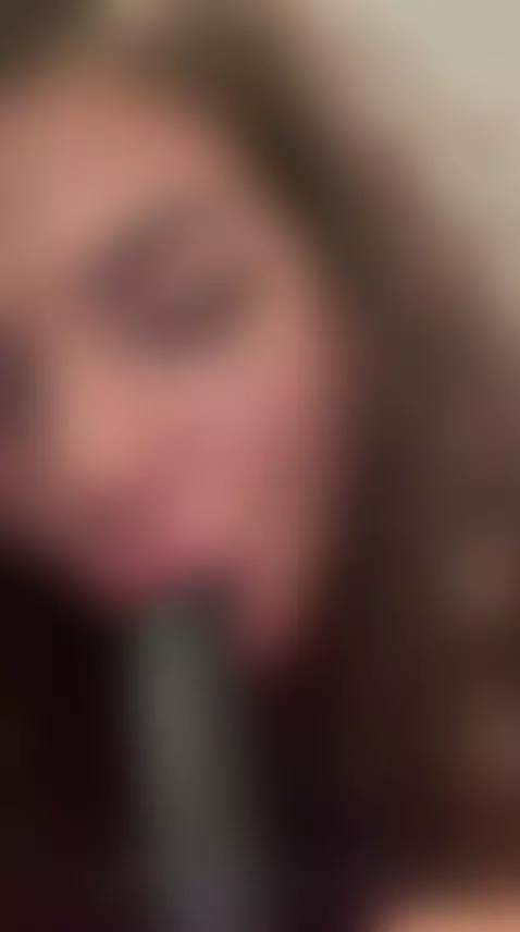 Don’t even try to explain why you’re still watching. by jesuischanel