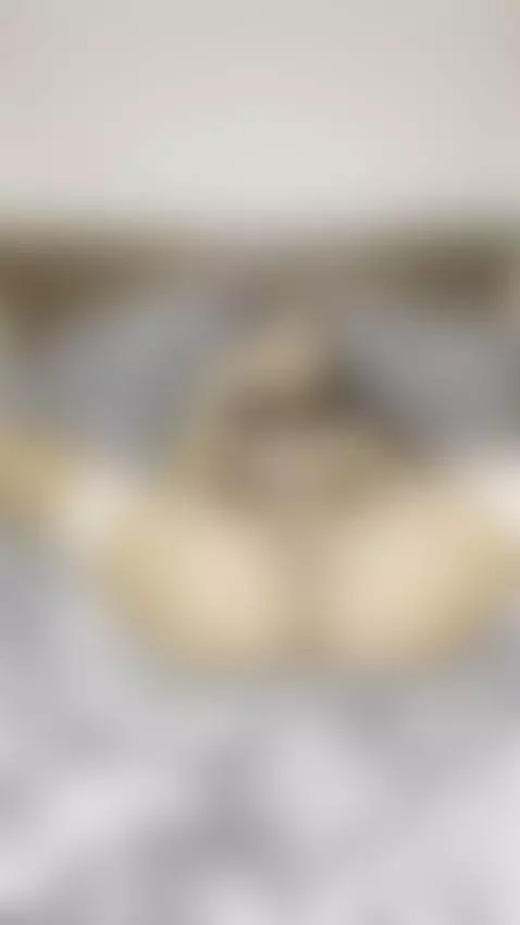 There’s no way to explain this—you just have to feel it. by jesuischanel