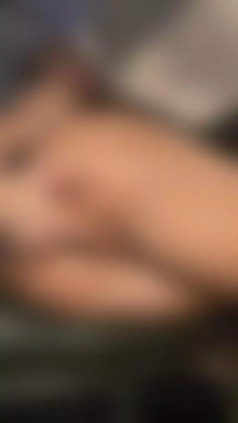 Watch once, and good luck forgetting this. by jesuischanel