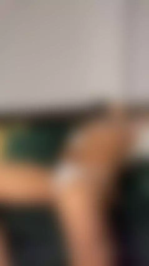 Oops… did I just become your entire focus? by jesuischanel