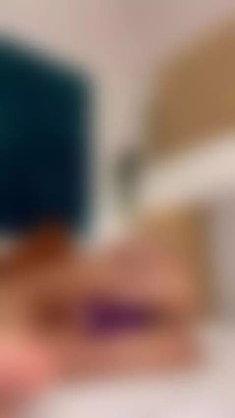 You weren’t ready. But that’s what makes it interesting. by jesuischanel