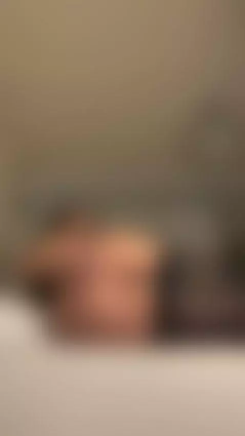 POV: Every second pulls you in deeper! by jesuischanel