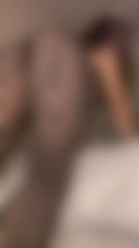 Bet you’ll watch this again (and again)! by jesuischanel