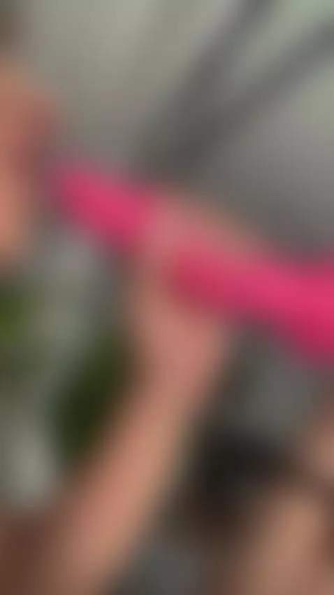 You weren’t supposed to get attached… oops. by jesuischanel