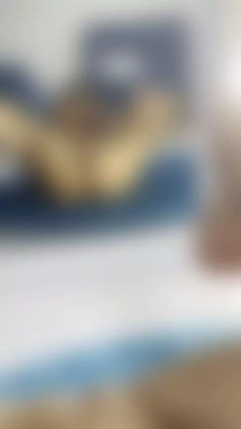 Careful… this might get too fun. by jesuischanel