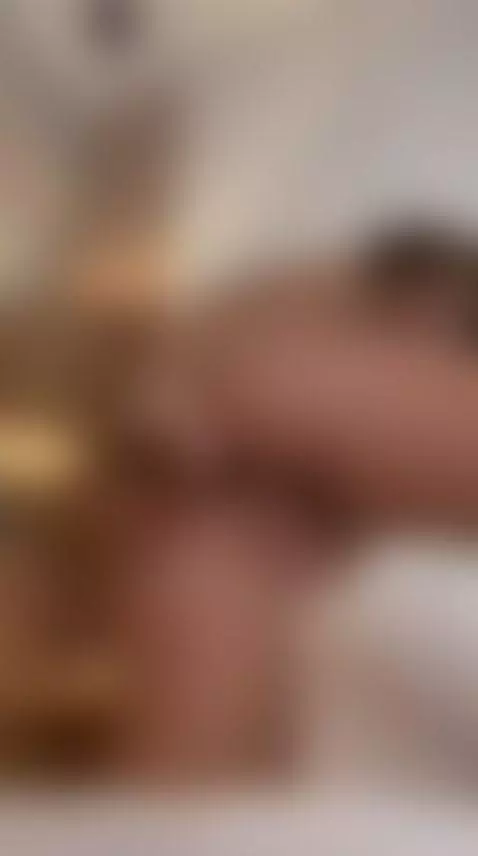 This? This is how you lose yourself… by jesuischanel