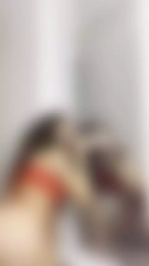 Your system? Completely overheated. by jesuischanel