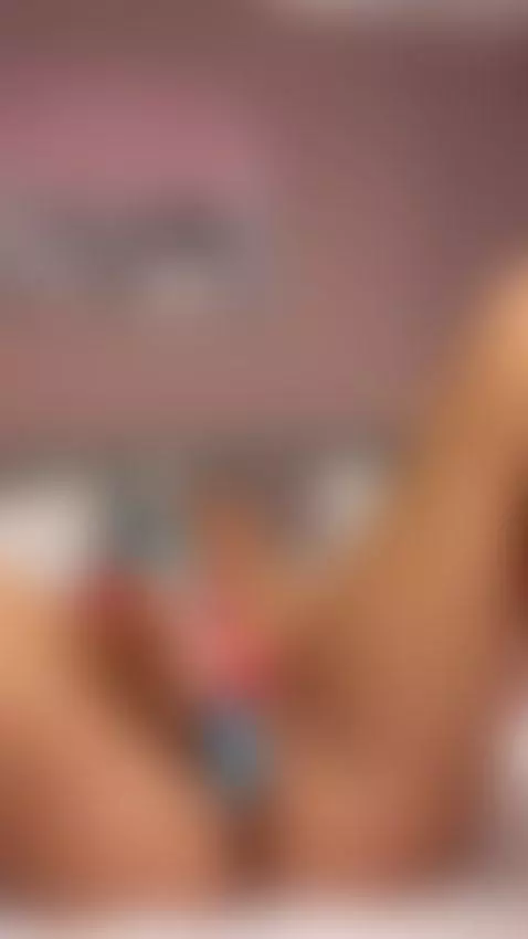 Your conscience? Gone. by jesuischanel