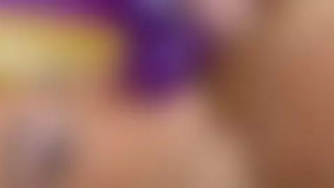 You just uncovered something rare. by jesuischanel