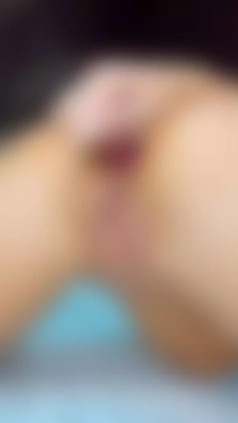 One second in, and you’re already hooked. by jesuischanel