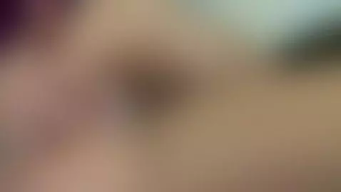 High-class mischief, wrapped in diamonds and desire. by jesuischanel