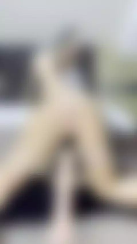 Tell me again how you don’t love this. by jesuischanel