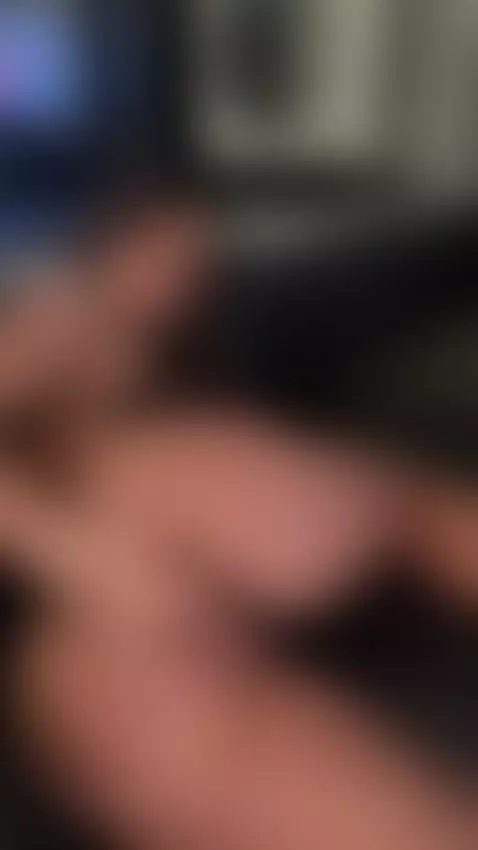 If being bad feels this good… why stop? by jesuischanel