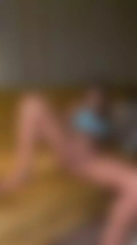 Some rules are meant to be completely shattered. by jesuischanel