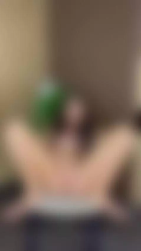 Once you press play, you’re in danger. by jesuischanel