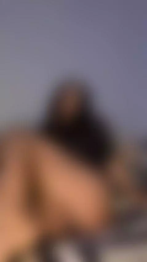 You weren’t planning on stopping anyway. by jesuischanel