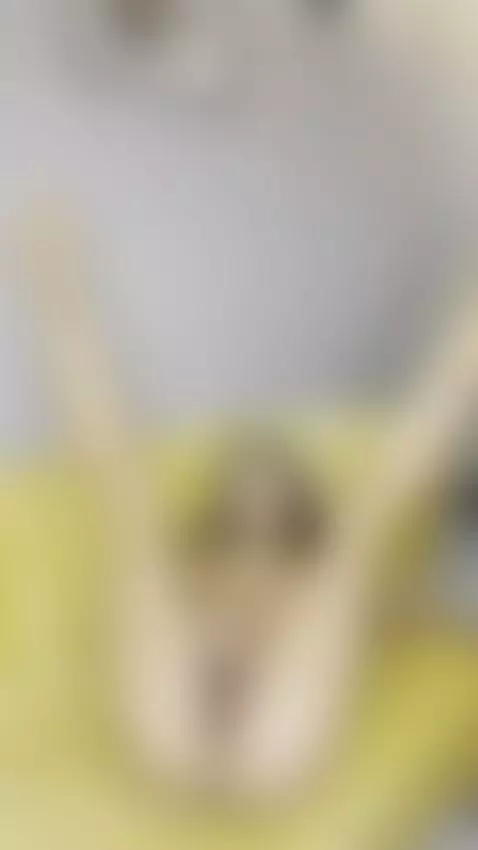 Some things are too powerful to resist. by jesuischanel