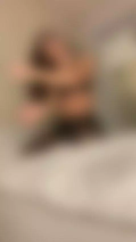 The deeper you go, the harder it is to escape. by jesuischanel