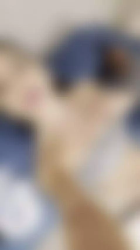 The second you press play, it’s over for you. by jesuischanel