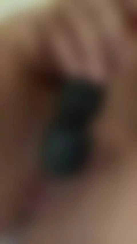 No one makes it through this one unchanged… by jesuischanel