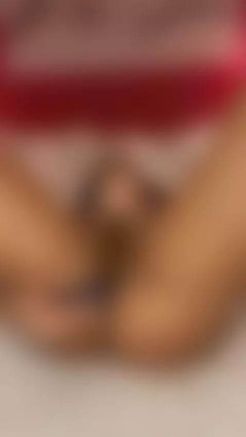 Oops… did I just make you lose focus? Again? by jesuischanel