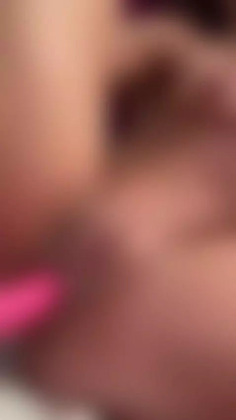 Oops… did I just make you love the way power feels? by jesuischanel