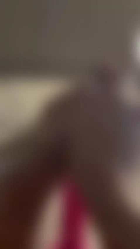 What happens next? You’ll have to find out. by jesuischanel