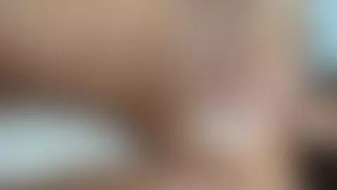 What happens when you push all the limits? Let’s find out. by jesuischanel