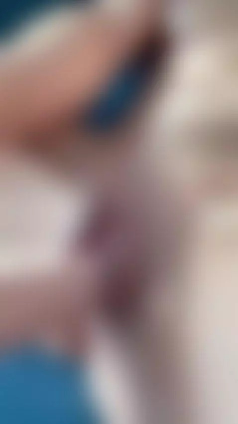 You should walk away… but you won’t… by jesuischanel