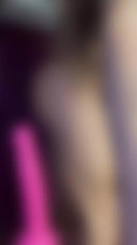 If you weren’t overheating before, you are now. by jesuischanel