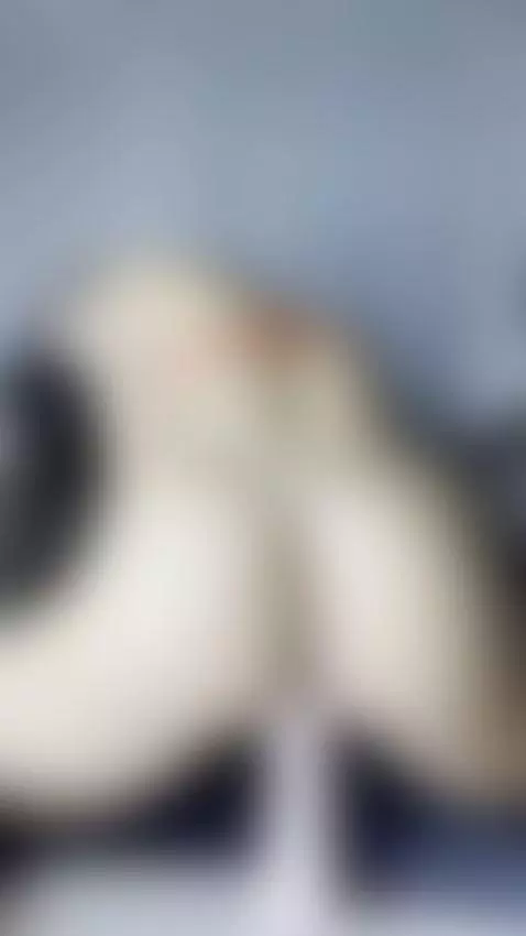 This is NOT for beginners—watch at your own risk. by jesuischanel